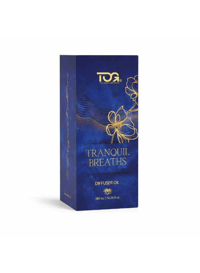 Lovelia Aurum Aroma Diffuser Oil | Luxury Fragrance Blend | Long-Lasting Scent for Retail Stores, Galleries & Events